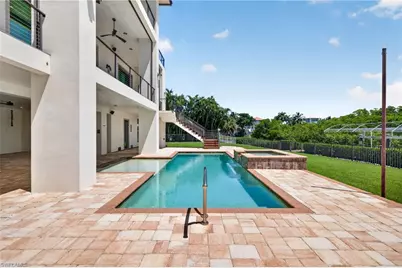 6191 Tidewater Island Cir, Fort Myers, FL 33908 - Photo 45