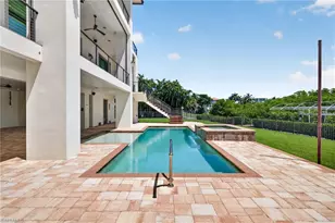 6191 Tidewater Island Cir, Fort Myers, FL 33908 - Photo 45