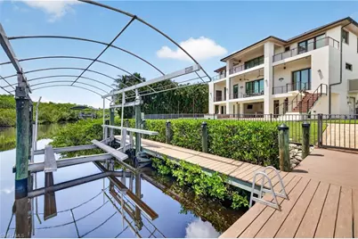 6191 Tidewater Island Cir, Fort Myers, FL 33908 - Photo 49