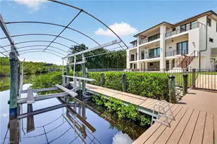 6191 Tidewater Island Cir, Fort Myers, FL 33908 - Photo 49