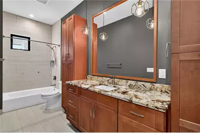 6191 Tidewater Island Cir, Fort Myers, FL 33908 - Photo 25