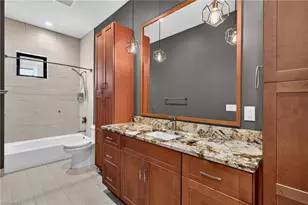 6191 Tidewater Island Cir, Fort Myers, FL 33908 - Photo 25