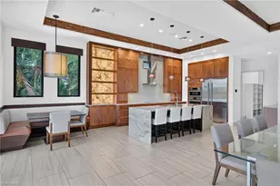 6191 Tidewater Island Cir, Fort Myers, FL 33908 - Photo 13