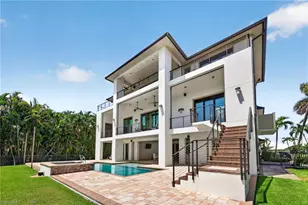 6191 Tidewater Island Cir, Fort Myers, FL 33908 - Photo 47