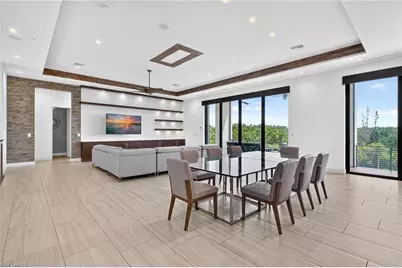 6191 Tidewater Island Cir, Fort Myers, FL 33908 - Photo 9