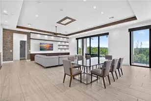 6191 Tidewater Island Cir, Fort Myers, FL 33908 - Photo 9
