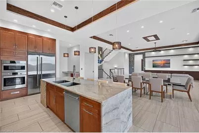 6191 Tidewater Island Cir, Fort Myers, FL 33908 - Photo 15