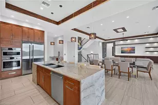 6191 Tidewater Island Cir, Fort Myers, FL 33908 - Photo 15