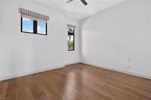 6191 Tidewater Island Cir, Fort Myers, FL 33908 - Photo 29