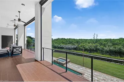 6191 Tidewater Island Cir, Fort Myers, FL 33908 - Photo 39