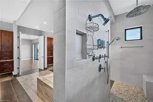 6191 Tidewater Island Cir, Fort Myers, FL 33908 - Photo 21