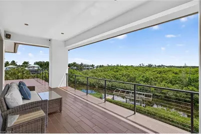 6191 Tidewater Island Cir, Fort Myers, FL 33908 - Photo 41