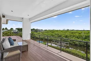 6191 Tidewater Island Cir, Fort Myers, FL 33908 - Photo 41