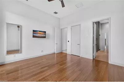 6191 Tidewater Island Cir, Fort Myers, FL 33908 - Photo 27