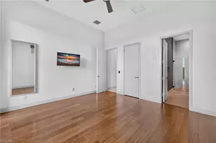 6191 Tidewater Island Cir, Fort Myers, FL 33908 - Photo 27