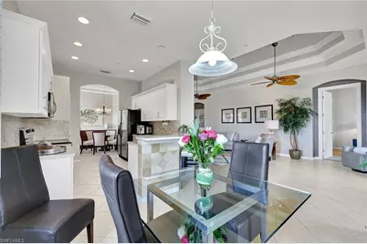 8723 Coastline Ct #202, Naples, FL 34120 - Photo 13