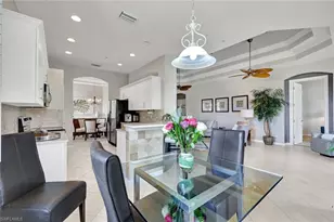 8723 Coastline Ct, Naples, FL 34120 - Photo 13