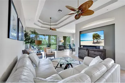 8723 Coastline Ct #202, Naples, FL 34120 - Photo 5