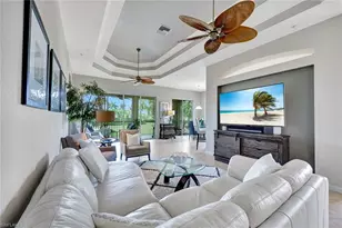 8723 Coastline Ct, Naples, FL 34120 - Photo 5
