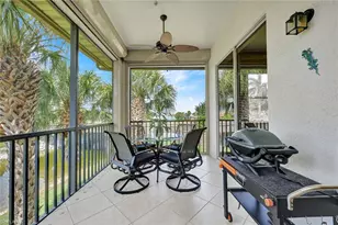 8723 Coastline Ct, Naples, FL 34120 - Photo 3