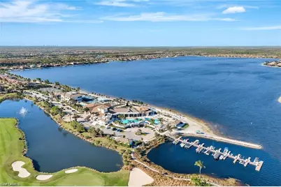 8723 Coastline Ct #202, Naples, FL 34120 - Photo 35