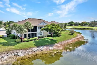 8723 Coastline Ct #202, Naples, FL 34120 - Photo 29