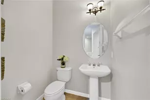 8723 Coastline Ct, Naples, FL 34120 - Photo 25
