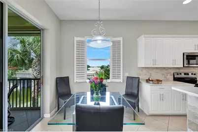 8723 Coastline Ct #202, Naples, FL 34120 - Photo 11