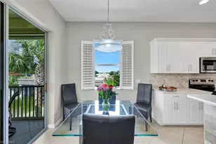 8723 Coastline Ct, Naples, FL 34120 - Photo 11