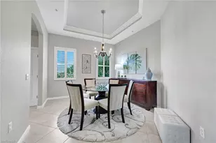 8723 Coastline Ct, Naples, FL 34120 - Photo 15