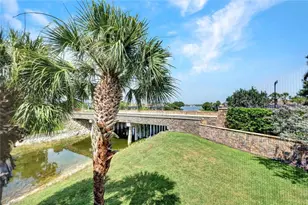 8723 Coastline Ct, Naples, FL 34120 - Photo 31