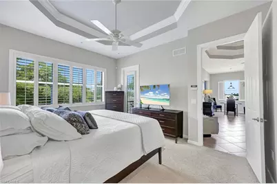8723 Coastline Ct #202, Naples, FL 34120 - Photo 17