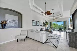 8723 Coastline Ct, Naples, FL 34120 - Photo 7