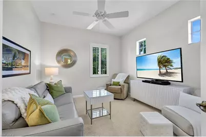 8723 Coastline Ct #202, Naples, FL 34120 - Photo 23