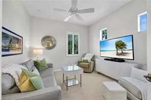 8723 Coastline Ct, Naples, FL 34120 - Photo 23