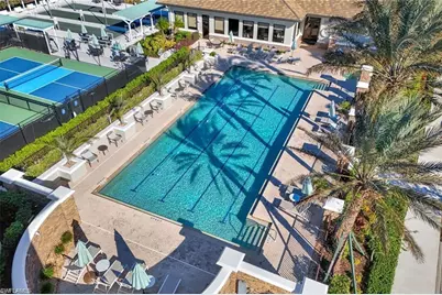 8723 Coastline Ct #202, Naples, FL 34120 - Photo 39