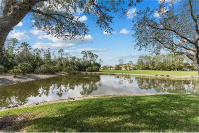 3935 Loblolly Bay Dr #201, Naples, FL 34114 - Photo 25