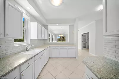 3935 Loblolly Bay Dr #201, Naples, FL 34114 - Photo 5