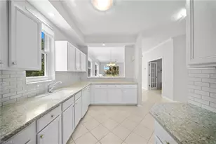 3935 Loblolly Bay Dr, Naples, FL 34114 - Photo 5