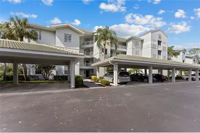 3935 Loblolly Bay Dr #201, Naples, FL 34114 - Photo 21
