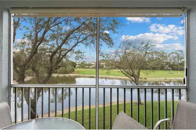 3935 Loblolly Bay Dr #201, Naples, FL 34114 - Photo 19
