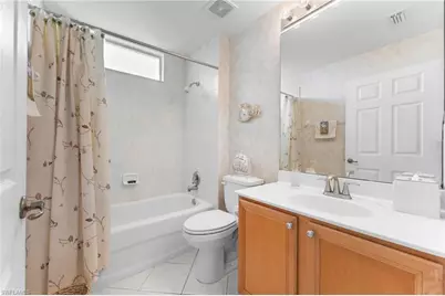 3935 Loblolly Bay Dr #201, Naples, FL 34114 - Photo 17
