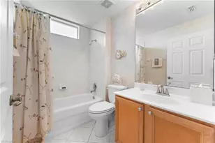 3935 Loblolly Bay Dr, Naples, FL 34114 - Photo 17