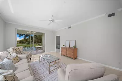 3935 Loblolly Bay Dr #201, Naples, FL 34114 - Photo 3