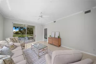 3935 Loblolly Bay Dr, Naples, FL 34114 - Photo 3