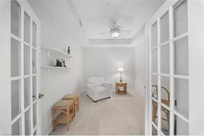 3935 Loblolly Bay Dr #201, Naples, FL 34114 - Photo 9