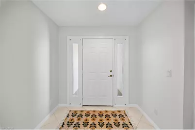 3935 Loblolly Bay Dr #201, Naples, FL 34114 - Photo 15