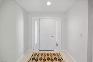 3935 Loblolly Bay Dr, Naples, FL 34114 - Photo 15
