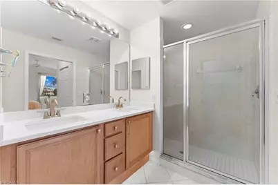 3935 Loblolly Bay Dr #201, Naples, FL 34114 - Photo 13