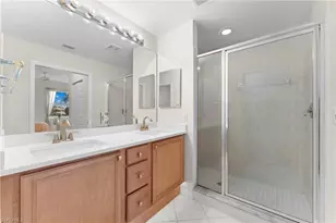 3935 Loblolly Bay Dr, Naples, FL 34114 - Photo 13